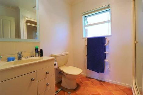 Photo of property in 11 Jacaranda Court, Pukekohe, 2120