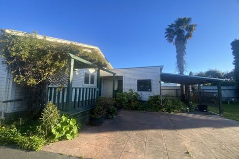 Photo of property in 506 Terrace Road, Parkvale, Hastings, 4122