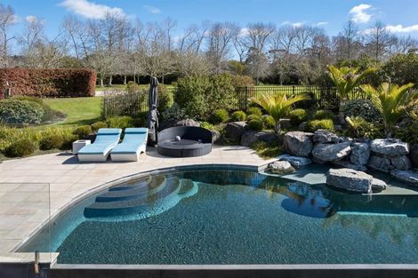 Photo of property in 66 Oak River Drive, Warkworth, 0985