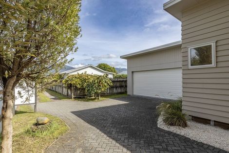 Photo of property in 24 Tongariro Road, Turangi, 3334