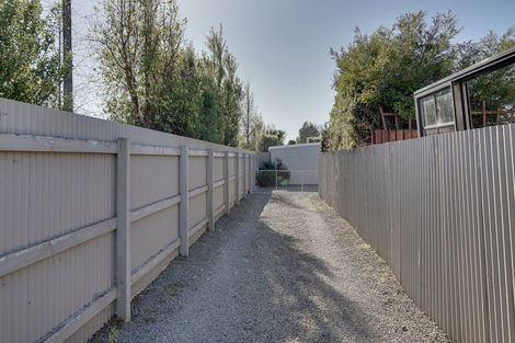 Photo of property in 5 Goulter Street, Seddon, 7210