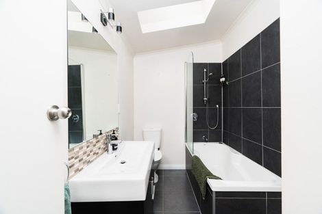Photo of property in 22 Shetland Street, Wakari, Dunedin, 9010