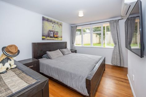 Photo of property in 23 Esplanade, Te Kuiti, 3910