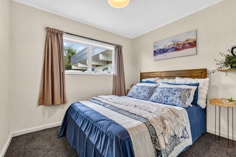 Photo of property in 22 Neal Street, Putaruru, 3411