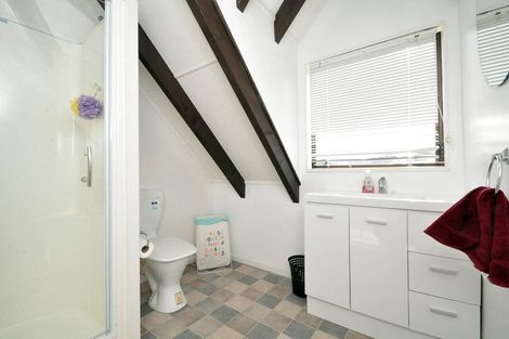 Photo of property in 8a Walbrook Road, Manly, Whangaparaoa, 0930