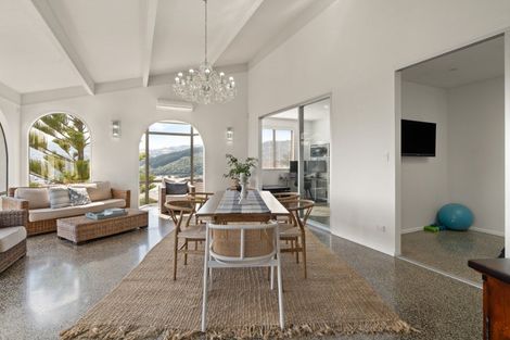 Photo of property in 129 Doon Street, Waverley, Dunedin, 9013