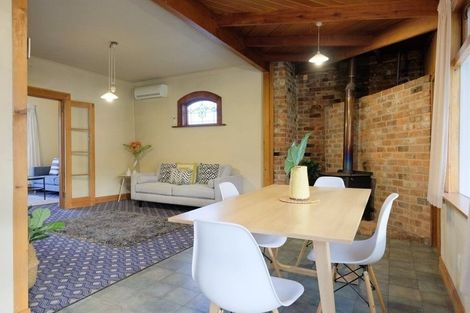 Photo of property in 184 Queen Street, North Dunedin, Dunedin, 9016