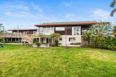 Photo of property in 18 Kokich Crescent, Onerahi, Whangarei, 0110