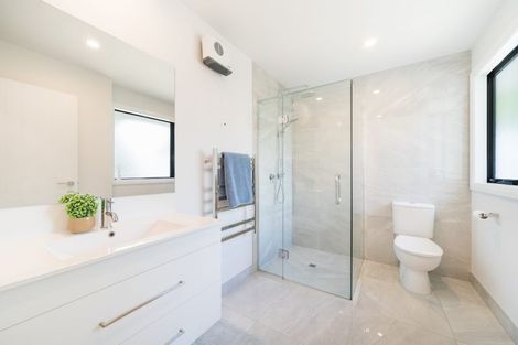 Photo of property in 6 Ngaio Street, West End, Palmerston North, 4412