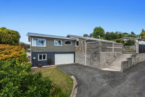 Photo of property in 8 White Horse Drive, Whakatane, 3120
