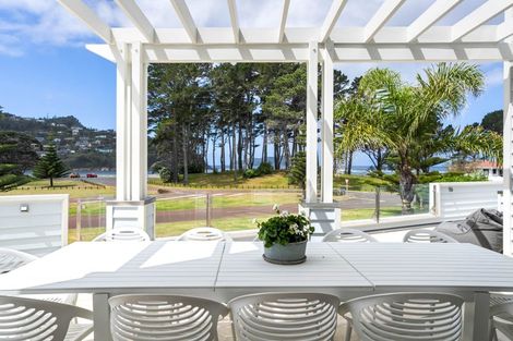 Photo of property in 4 Vista Paku, Pauanui, Hikuai, 3579