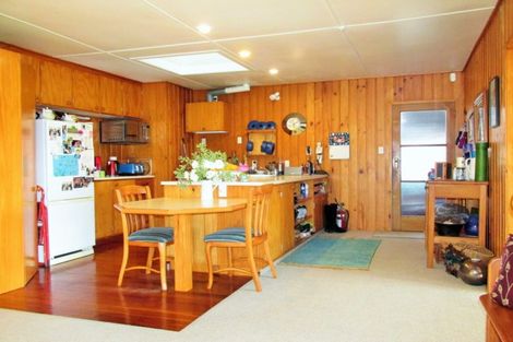 Photo of property in 17 Kitchener Street, Wairoa, 4108