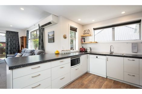 Photo of property in 1/22a Stourbridge Street, Spreydon, Christchurch, 8024