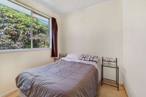 Photo of property in 20 Mallard Drive, Selwyn Heights, Rotorua, 3015