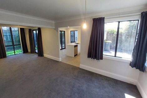 Photo of property in 124c Tennyson Street, Sydenham, Christchurch, 8023