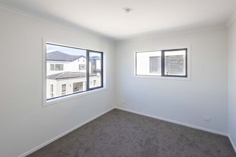 Photo of property in 9 Mamaku Place, Elderslea, Upper Hutt, 5018
