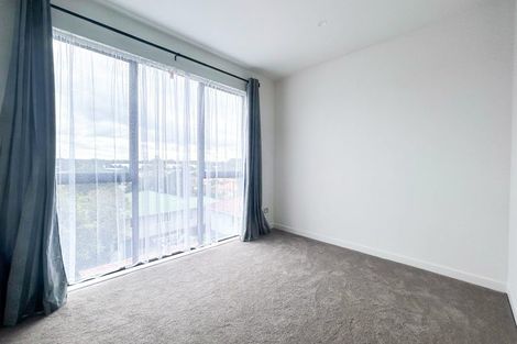 Photo of property in 7/12 Statesman Street, Henderson, Auckland, 0612