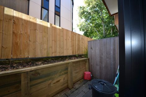 Photo of property in 125u2 Tristram Street, Hamilton Central, Hamilton, 3204