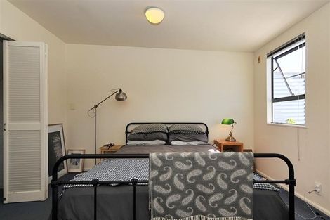 Photo of property in Hopper Street Apartments, 11/20u Hopper Street, Mount Cook, Wellington, 6011