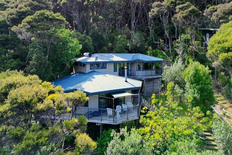 Photo of property in 178 North Cove, Kawau Island, 0920