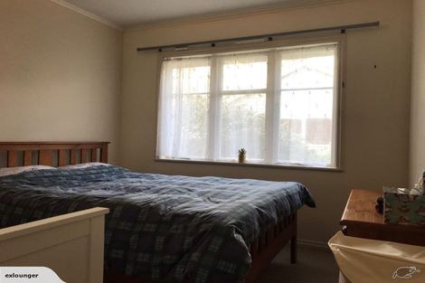 Photo of property in 59 Grove Road, Papakura, 2110