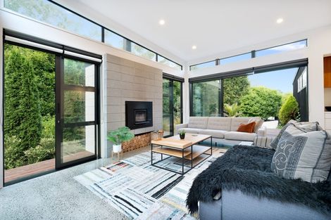 Photo of property in 27 O'neills Road, Swanson, Auckland, 0614