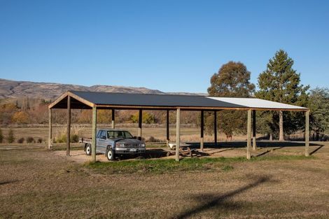 Photo of property in 3405 Fruitlands-roxburgh Road, Coal Creek Flat, Roxburgh, 9571