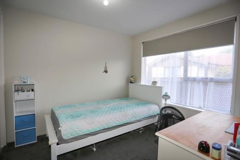 Photo of property in 2/30 Trevor Street, Hornby, Christchurch, 8042