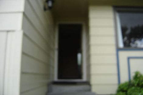 Photo of property in 6 Ballina Drive, Churton Park, Wellington, 6037