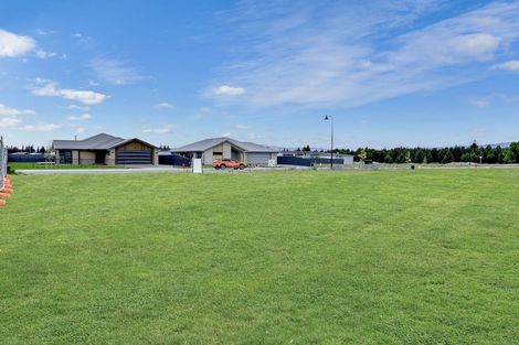 Photo of property in 10 Burkett Street, Marshland, Christchurch, 8051