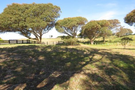 Photo of property in 3/mahanga Road, Mahia, 4198
