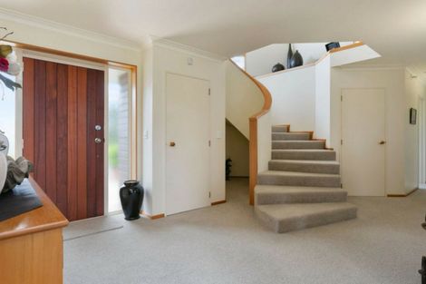 Photo of property in 111 Puahue Road, Te Awamutu, 3875