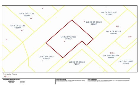 Photo of property in 5 Puriri Street, Wainuiomata, Lower Hutt, 5014