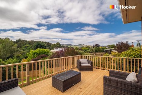Photo of property in 9 Martin Road, Fairfield, Dunedin, 9018