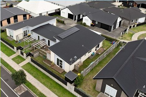 Photo of property in 20 Toi Place, Papamoa, 3118