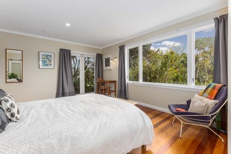 Photo of property in 65 Mairangi Road, Wadestown, Wellington, 6012