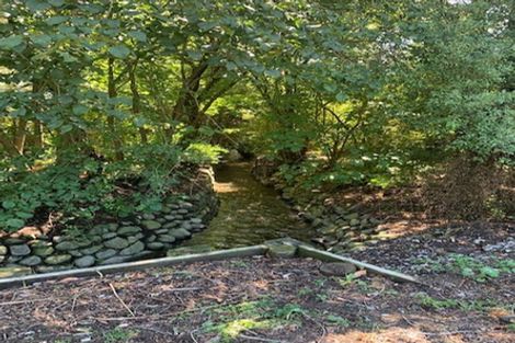 Photo of property in 79 Belt Road, Allenton, Ashburton, 7700