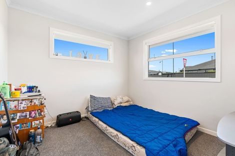 Photo of property in 20 Stowell Drive, Cromwell, 9310