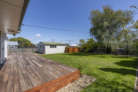 Photo of property in 28 Sylvia Street, Parklands, Christchurch, 8083