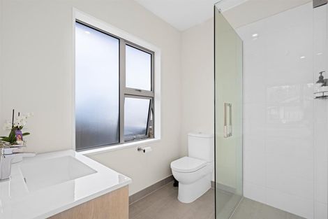 Photo of property in 35 Fairwater Road, Warkworth, 0910