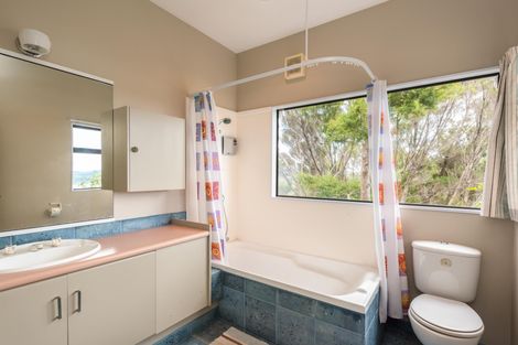 Photo of property in 119 Te Haumi Drive, Paihia, 0200