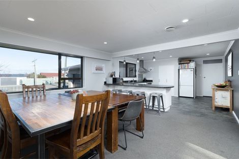 Photo of property in 30 Innes Street, Waimate, 7924