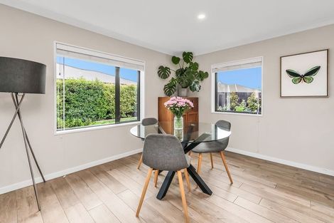 Photo of property in 53 Masefield Drive, Rolleston, 7614