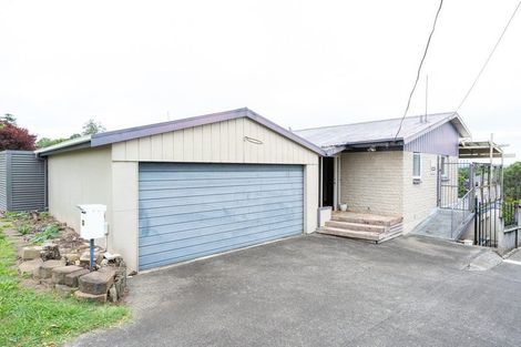 Photo of property in 90 Houchens Road, Glenview, Hamilton, 3206