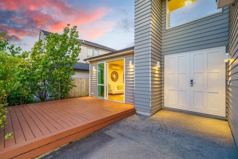 Photo of property in 5 Bridget Court, Red Beach, 0932