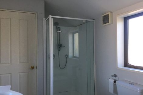 Photo of property in 81a Rattray Street, Riccarton, Christchurch, 8041