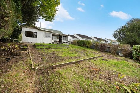Photo of property in 15 Thomas Street, Ngaruawahia, 3720