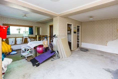 Photo of property in 30 Gillespies Road, Birchville, Upper Hutt, 5018