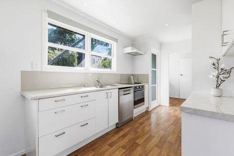 Photo of property in 43 Te Anau Place, Glenview, Hamilton, 3206