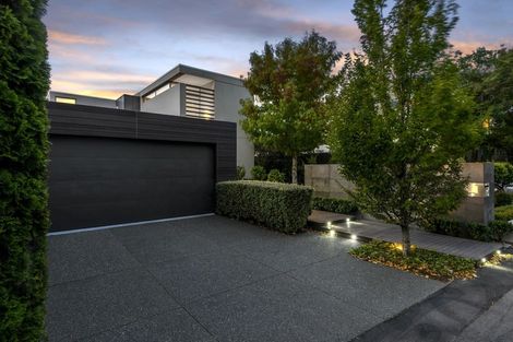 Photo of property in 67 Leinster Road, Merivale, Christchurch, 8014